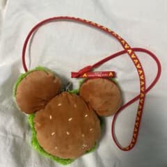 コインケースのサムネイル