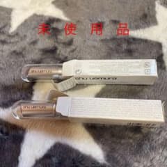 シュウ ウエムラ ルージュ アンリミテッド マット RD 165のサムネイル