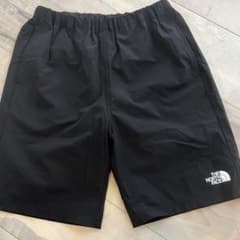ノースフェイス150 パンツのサムネイル