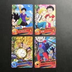 メルカリ便発送☆ドゥラティー様 リクエスト 4点 まとめ商品 tktu様 リクエスト 4点 まとめ商品 - メルカリ