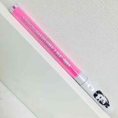 SM様専用▷SUPERハンサムLIVE2014 ペンライトのサムネイル
