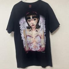 GEEKS RULE パーフェクトブルー perfectblueのサムネイル