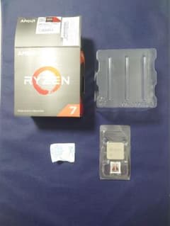 m*o様 AMD Ryzen 7 5700X CPU ジャンク品 - メルカリ