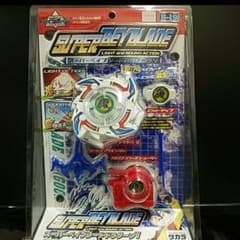 希少 未開封品 スーパーベイブレード ドラグーンV ビクトリー B-19 m38516872649_1.jpg?1631281706