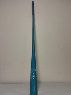 アザス ゴルフ(Azas Golf) スイング練習機のサムネイル