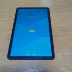 ALLDOCUBE iPlay 40H タブレット 本体 ジャンク - メルカリ