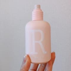 zara roseのサムネイル