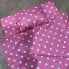 【あやこ様専用】取り置き中 2/10までのサムネイル