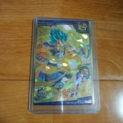 ★☆みらい様専用出品☆★のサムネイル