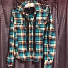ナオ様専用のサムネイル