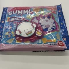 ごぎみゅんのサムネイル