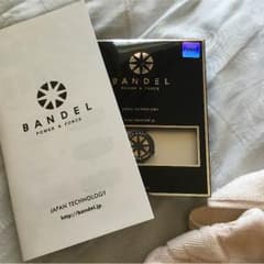 バンデルネックレスのサムネイル