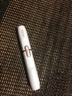 アイコス IQOS ホルダーのサムネイル