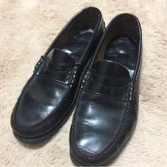 Dexter ローファーのサムネイル