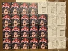 그 갈아입는 인형은 사랑을 한다 T-most 키타가와 카이유메 리즈 ver.