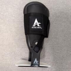 ACTIVE ANKLE 足首用サポーター　Mサイズのサムネイル