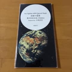 m38519631640_1.jpg?1775289151