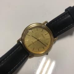 SEIKO/セイコー ドルチェ　DOLCE 5S21-6011 メンズ 記念品のサムネイル