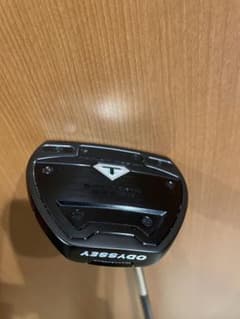 美品トゥーロン　デイトナビーチ３３インチのサムネイル