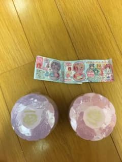 rat様専用 セレーネのみコンパクトハウスのサムネイル