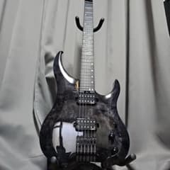 Legator G6SS ヘッドレス - メルカリ