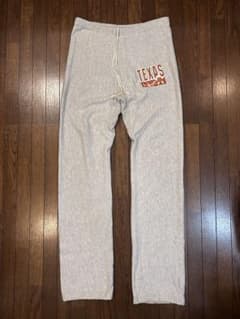 Champion Reverse Weave Texasスウェットパンツ XLのサムネイル