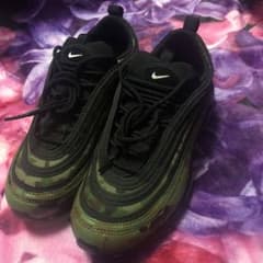 NIKE AIR MAX97のサムネイル