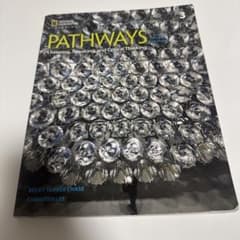 Pathways Listening, Speaking, and Criti…のサムネイル