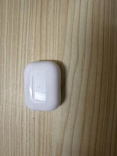 AirPods Pro 2 USB-C