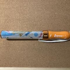 타카미 치카 러브라이브 블레이드! Aqours 3rd LoveLive! Tour