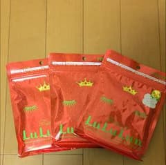 LuLuLun 九州限定 ♡ シートパックのサムネイル