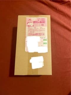 【新品未開封】ポケモンセンター トウホク スペシャルBOX シュリンク付きのサムネイル