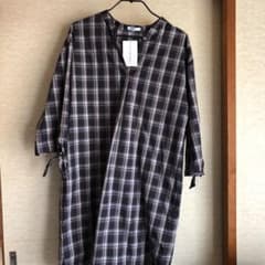 新品未使用＊チュニック ワンピースのサムネイル