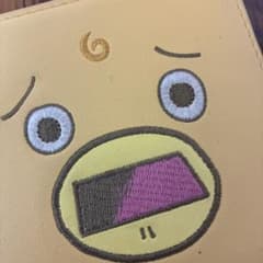 専用のサムネイル