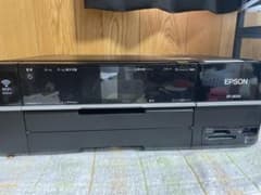 【ジャンク】EPSON EP-803Aのサムネイル