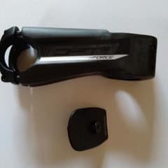 FSA K-FORCE Light ステム 100mm - メルカリ