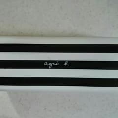 くきのすけ。様☆専用☆のサムネイル