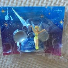 みぃな様 専用のサムネイル