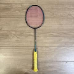 YONEX ASTROX 88s pro 4u g5 - メルカリ