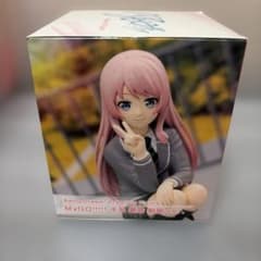 BanG Dream! MyGO!!!!! 千早愛音 フィギュアのサムネイル