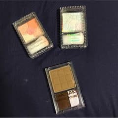 激辛様 専用のサムネイル