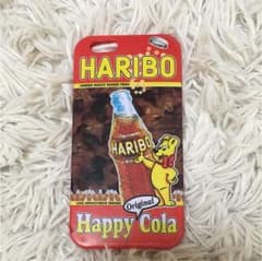スマホケースのサムネイル