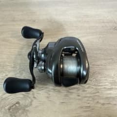 20Metanium ベイトリールのサムネイル