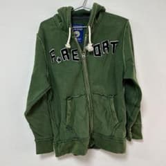 メンズファッショントップスのサムネイル