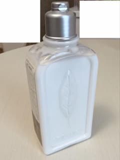 ロクシタン VBボディローション 250ml L'OCCITANEのサムネイル