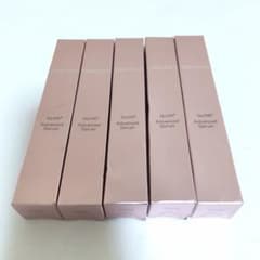 TRIONA NcPA Advanced Serum 5本セット - メルカリ