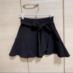 ZARA ショートパンツのサムネイル