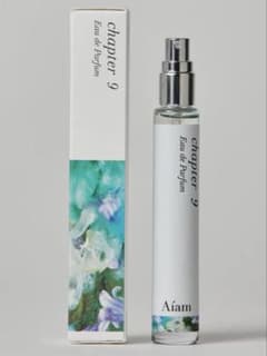 chapter 9 Eau de Parfum 24時間以内発送可能のサムネイル