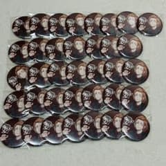 ツイステ ユニオンバースデー 缶バッジ ケイト 36点 - メルカリ