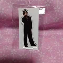 佐藤流司 アクリルスタンドのサムネイル